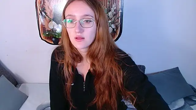 miay here  online show from April 23, 2026, 4:53 pm