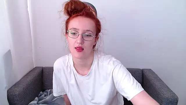 miay here  online show from June 11, 2026, 9:51 am