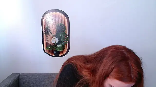 miay here  online show from June 13, 2026, 8:34 am