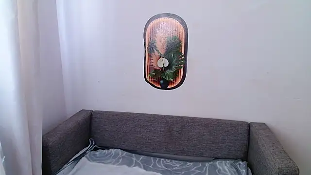 Snapshot of miay_here_ chatting on July 2, 2026, 9:37 am miay here online show from July 2, 2026, 9:37 am