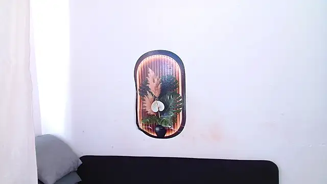 Snapshot of miay_here_ chatting on July 28, 2026, 9:37 am miay here online show from July 28, 2026, 9:37 am