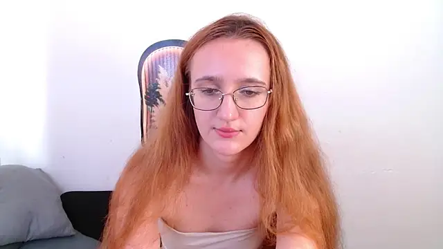 Snapshot of miay_here_ chatting on July 29, 2026, 11:08 am miay here online show from July 29, 2026, 11:08 am