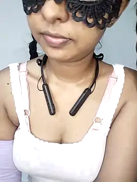 Snapshot of ASHANYA_JAYASOORIYA chatting on May 13, 2026, 5:05 am ASHANYA JAYASOORIYA online show from May 13, 2026, 5:05 am