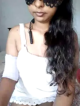 Snapshot of ASHANYA_JAYASOORIYA chatting on July 9, 2026, 3:32 am ASHANYA JAYASOORIYA online show from July 9, 2026, 3:32 am