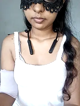 Snapshot of ASHANYA_JAYASOORIYA chatting on July 12, 2026, 3:52 am ASHANYA JAYASOORIYA online show from July 12, 2026, 3:52 am