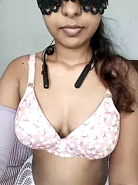 Snapshot of ASHANYA_JAYASOORIYA chatting on July 13, 2026, 5:10 am ASHANYA JAYASOORIYA online show from July 13, 2026, 5:10 am