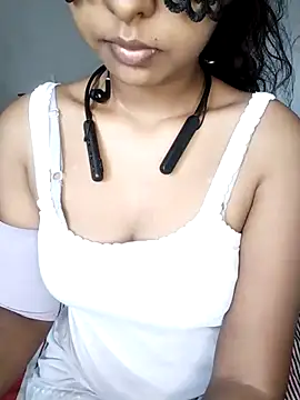 Snapshot of ASHANYA_JAYASOORIYA chatting on July 17, 2026, 2:29 am ASHANYA JAYASOORIYA online show from July 17, 2026, 2:29 am