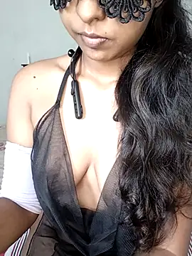 Snapshot of ASHANYA_JAYASOORIYA chatting on July 18, 2026, 4:16 am ASHANYA JAYASOORIYA online show from July 18, 2026, 4:16 am
