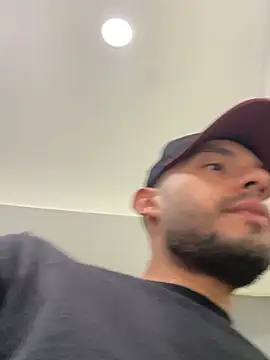 katasanz online show from February 26, 2026, 1:43 pm