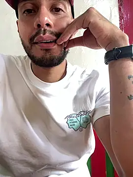 katasanz online show from March 2, 2026, 7:10 pm