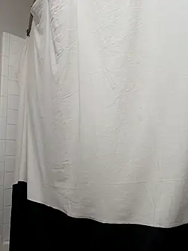 lawlesslovemaker69 online show from February 23, 2026, 7:50 am