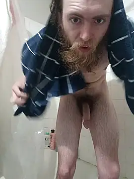 lawlesslovemaker69 online show from February 25, 2026, 3:21 pm