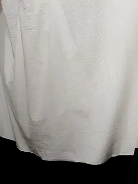 lawlesslovemaker69 online show from April 13, 2026, 6:30 am