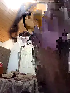 bigdicksmommy online show from March 19, 2026, 5:44 am