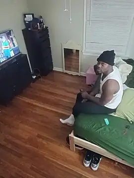 Gym4u2 online show from February 21, 2026, 4:02 am