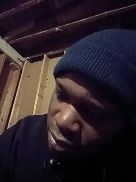 Gym4u2 online show from March 4, 2026, 3:23 am