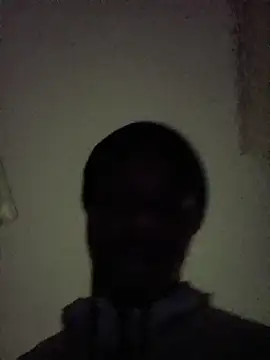 Gym4u2 online show from March 7, 2026, 5:59 am