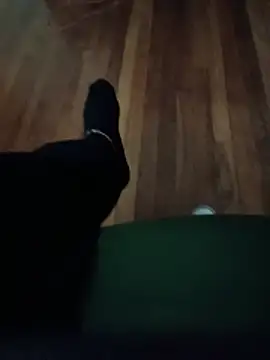 Gym4u2 online show from March 9, 2026, 2:26 am