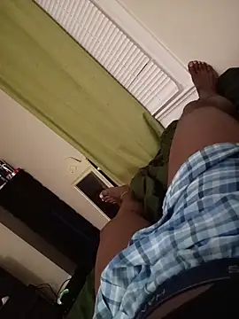 Gym4u2 online show from March 12, 2026, 1:12 am