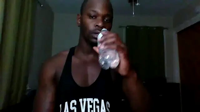 Snapshot of Gym4u2 chatting on April 12, 2026, 12:26 am Gym4u2 online show from April 12, 2026, 12:26 am