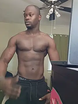 Snapshot of Gym4u2 chatting on May 25, 2026, 4:46 pm Gym4u2 online show from May 25, 2026, 4:46 pm