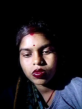 AAnjlirajkolirr online show from March 1, 2026, 3:36 pm