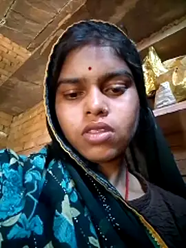 AAnjlirajkolirr online show from March 4, 2026, 7:47 am