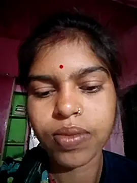 AAnjlirajkolirr online show from March 5, 2026, 11:34 pm