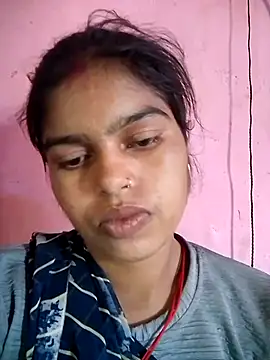 AAnjlirajkolirr online show from March 9, 2026, 6:06 am