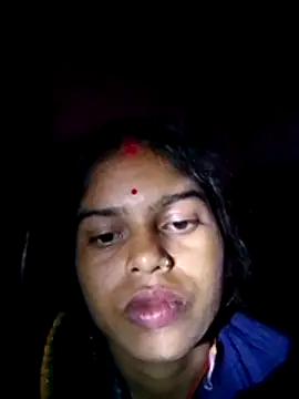 AAnjlirajkolirr online show from March 11, 2026, 2:56 pm