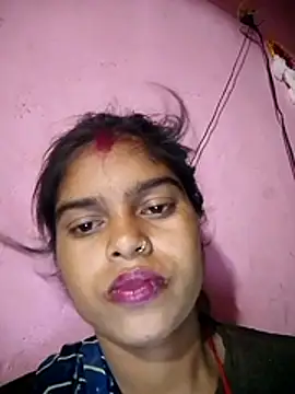 AAnjlirajkolirr online show from March 16, 2026, 2:43 pm