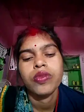 AAnjlirajkolirr online show from March 17, 2026, 3:48 pm