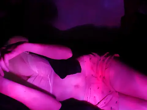 nhi xinhiu5 online show from March 25, 2026, 5:52 pm