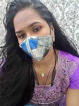 Tamil Charu  online show from March 2, 2026, 4:36 am