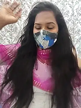 Tamil Charu  online show from March 5, 2026, 3:35 am