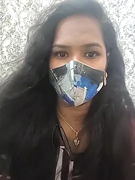 Tamil Charu  online show from March 17, 2026, 5:22 am