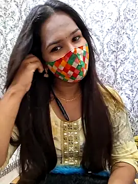 Tamil Charu  online show from May 2, 2026, 5:45 am