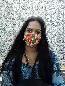 Snapshot of Tamil_Charu_ chatting on May 12, 2026, 4:09 am Tamil Charu online show from May 12, 2026, 4:09 am