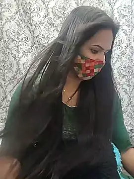 Snapshot of Tamil_Charu_ chatting on May 15, 2026, 4:30 am Tamil Charu online show from May 15, 2026, 4:30 am