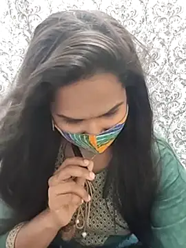Snapshot of Tamil_Charu_ chatting on May 25, 2026, 3:51 pm Tamil Charu online show from May 25, 2026, 3:51 pm