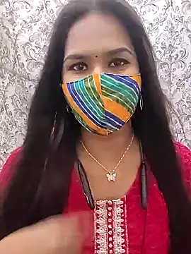 Snapshot of Tamil_Charu_ chatting on May 26, 2026, 3:57 am Tamil Charu online show from May 26, 2026, 3:57 am