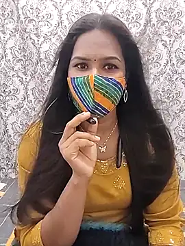 Snapshot of Tamil_Charu_ chatting on May 27, 2026, 11:51 am Tamil Charu online show from May 27, 2026, 11:51 am