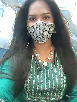 Snapshot of Tamil_Charu_ chatting on June 14, 2026, 12:29 pm Tamil Charu online show from June 14, 2026, 12:29 pm