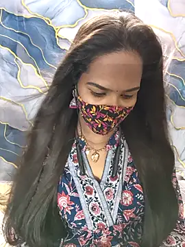 Tamil Charu  online show from July 11, 2026, 11:39 pm