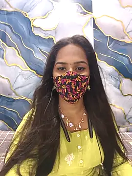 Tamil Charu  online show from July 14, 2026, 2:01 pm