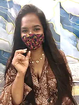 Tamil Charu  online show from July 26, 2026, 4:42 am