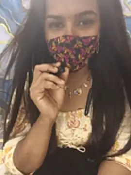 Tamil Charu  online show from July 28, 2026, 3:32 pm