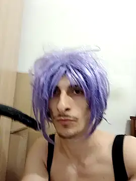 Vaccachecola online show from April 13, 2026, 8:25 pm