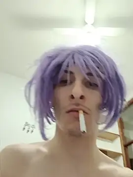 Vaccachecola online show from April 23, 2026, 9:28 pm