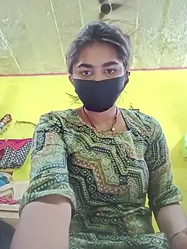 Snapshot of Cute_Mahek99 chatting on June 9, 2026, 11:05 pm Cute Mahek99 online show from June 9, 2026, 11:05 pm